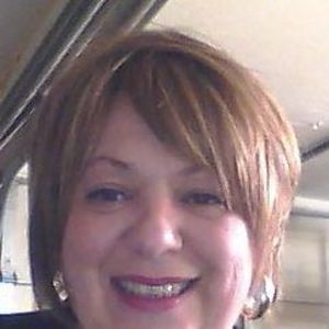 Meet your Posher, Gioia